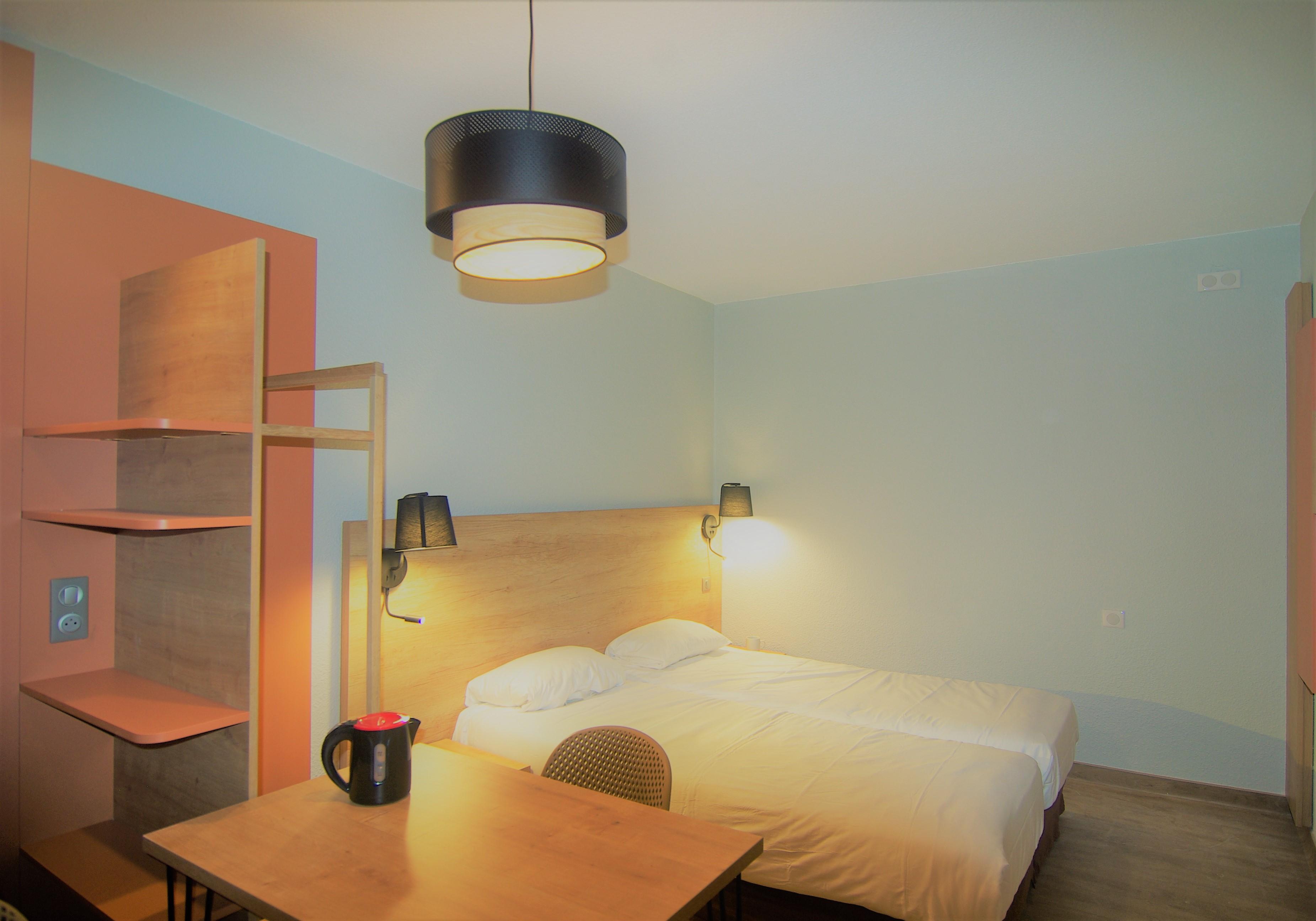 Adagio Access Marne La Vallee - Torcy Disneyland Paris Екстериор снимка