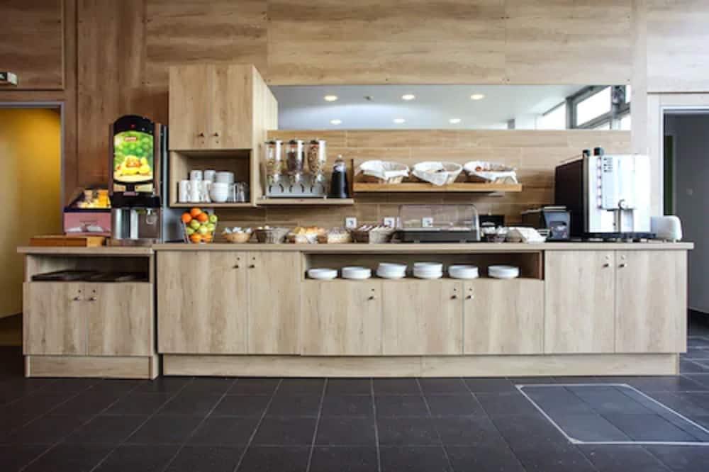Adagio Access Marne La Vallee - Torcy Disneyland Paris Екстериор снимка