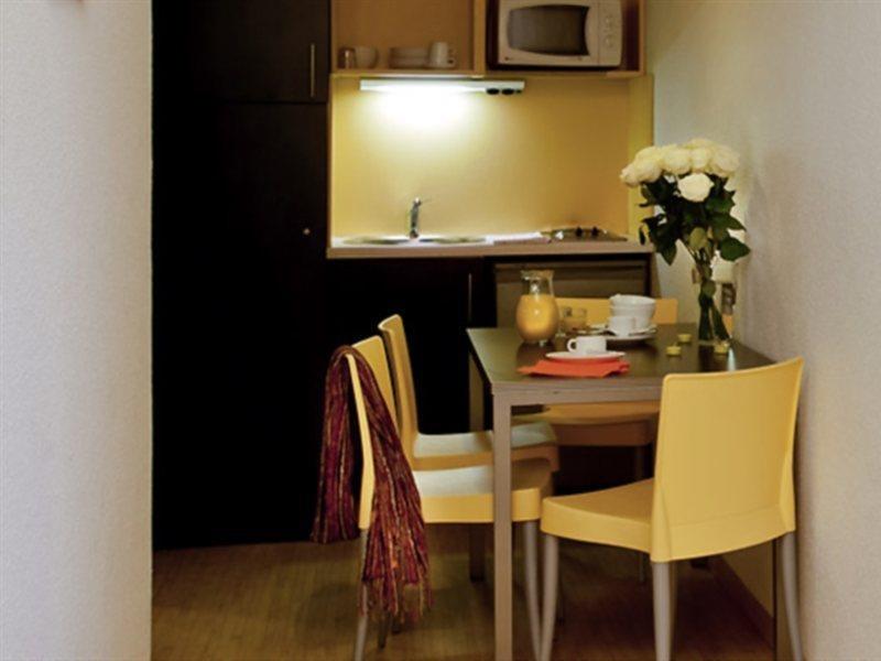 Adagio Access Marne La Vallee - Torcy Disneyland Paris Екстериор снимка